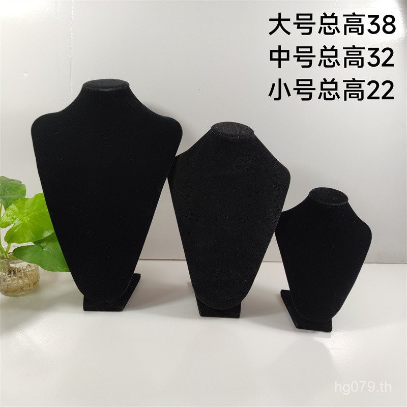 แลกเปลี่ยนข้อบกพร่องที่ไม่ใช่แสงชั้นวางต่างหูข้อเสนอพิเศษคืนสินค้าคงคลังคอชั้นวางจอแสดงผลภาพการกวาดล