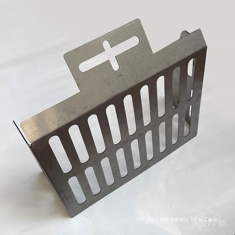 Mm Out Accessories Baby Cover Hebei Iron Flying Net Ingot Phone Cover เหมาะสําหรับ Anti-Universal Po