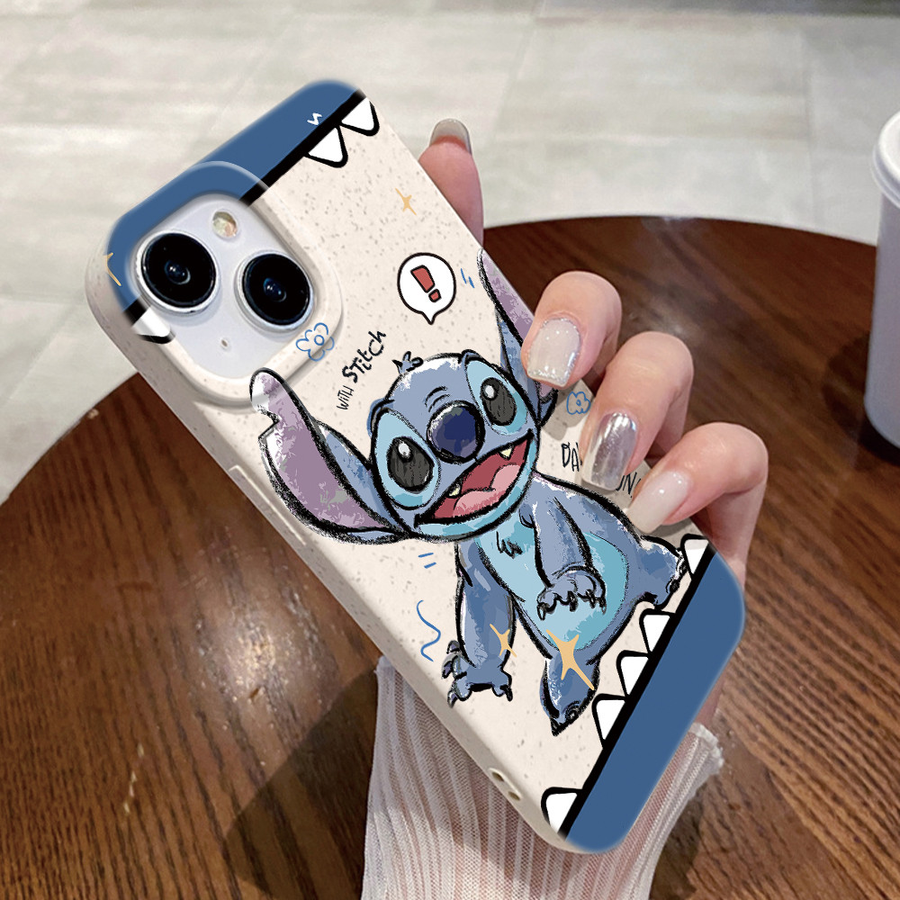 เคส For Samsung Galaxy A55 A54 A06 A53 A50S A05 A05S A12 A23 A24 A04S A03 A03S A14 A15 A20 A20S A11 A50 A51 4G 5G XMK ราคา ถูกที่สุด ดีลบีเคเค แกลเลอรีภาพที่ 8