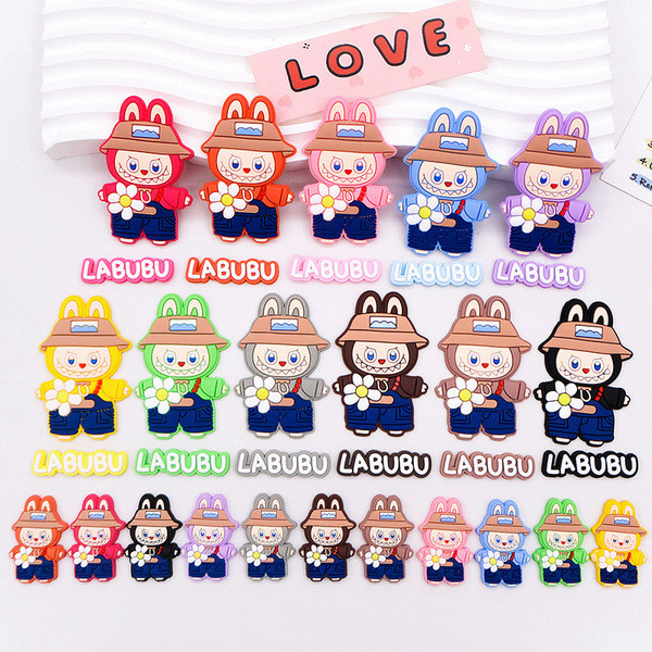 เคส 425 ไอโฟน เคส 425 degree เคสไอแพด 425 degree เคส 425 425 degree case Monster labubububu เคสโทรศั