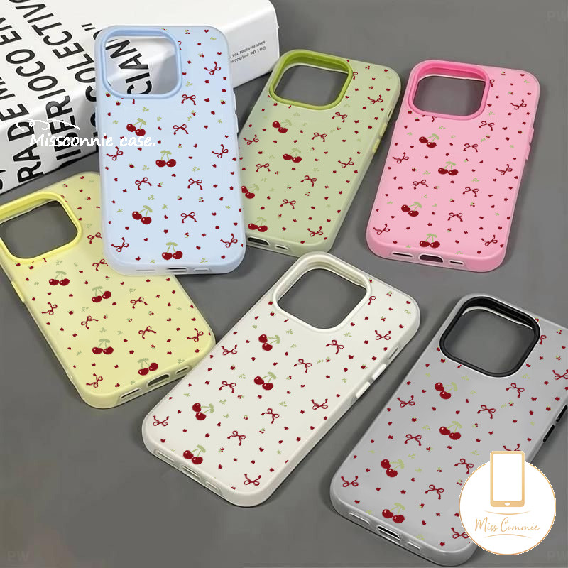 สําหรับRealme C67 C75 C65 C53 C75X 14X C71 C73 C15 C51S C35 C51 C25 C55 C30 C11 หมายเหตุ 50 60 C21 N