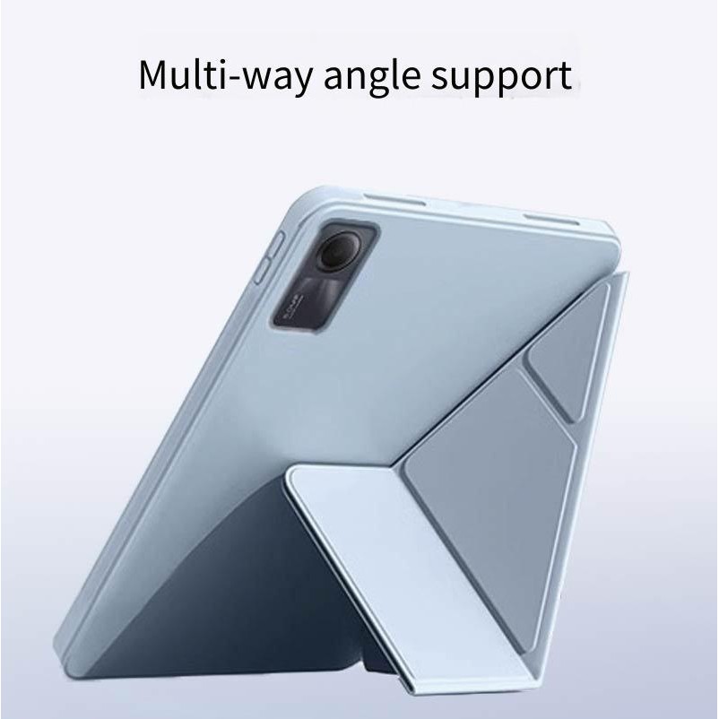 สําหรับ Xiaomi Pad 7 6 5 Pro Redmi Pad 2 K Pad SE 4G 8.8 