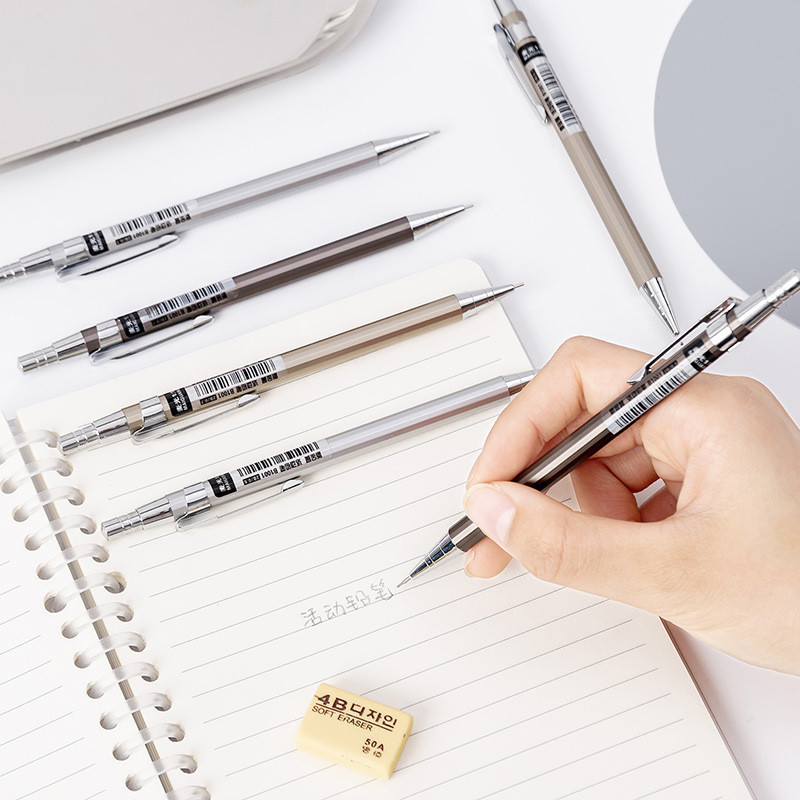 รูปภาพ 4