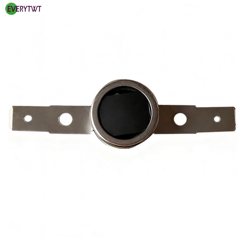 【EVER】K2200 K2200ND Printer Black Area Design Compatible With K2200 Installation Ready