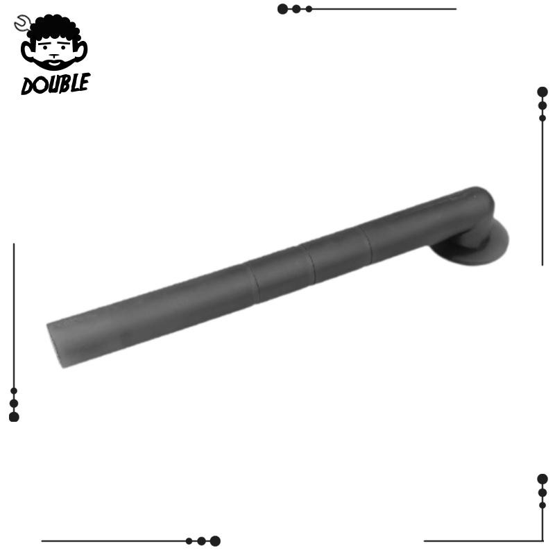 [Tisity] Marker Buoy อุปกรณ์ดำน้ำ สำหรับว่ายน้ำและการดำน้ำ