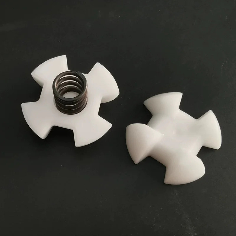 1x ชุดซ่อมพวงมาลัยคอลัมน์แกนพวงมาลัยเกียร์ข้ามร่วมชุดซ่อมเหมาะสําหรับ Toyota Land Cruiser LC95 Prado