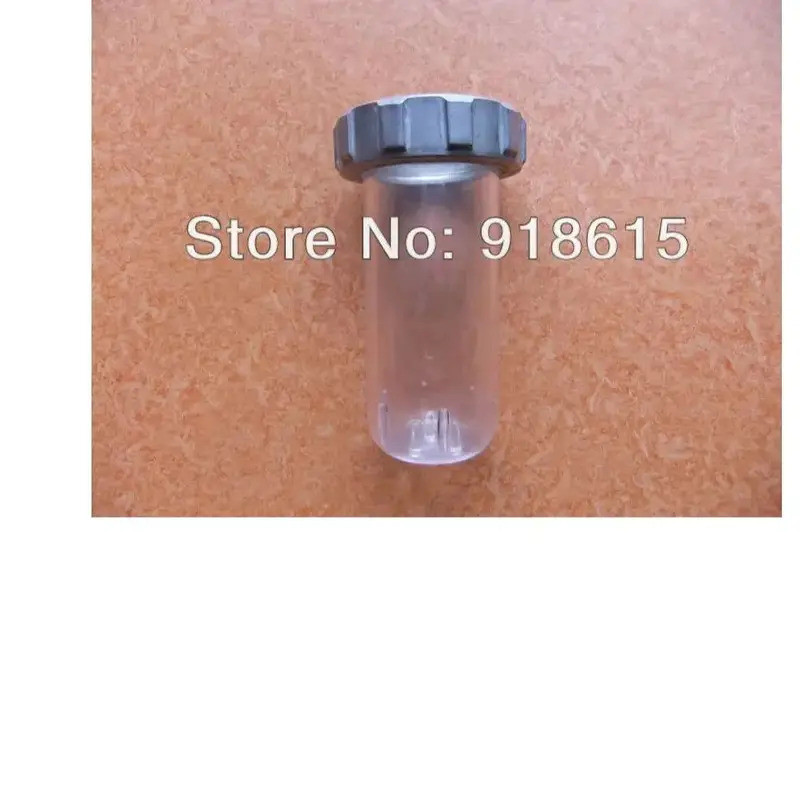 J108 GL9000 ถ้วยกรอง FUEL