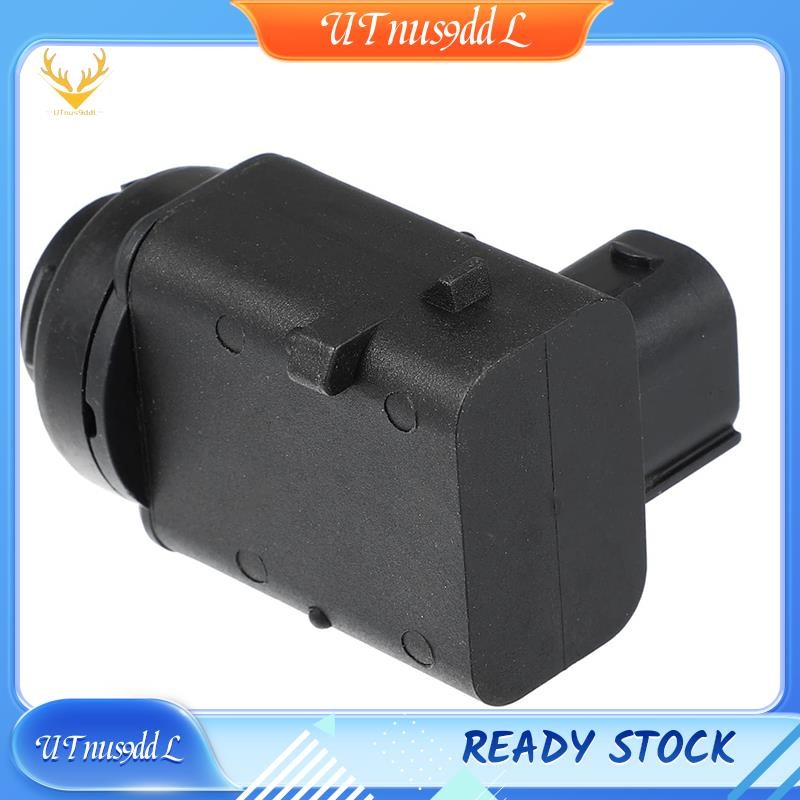 [UTnus9ddL] 25723406 5HX08SZ0AB 5HX08SZOAB เซ็นเซอร์ถอยหลังตาไฟฟ้า Probe สําหรับ Escalade ทั่วไป