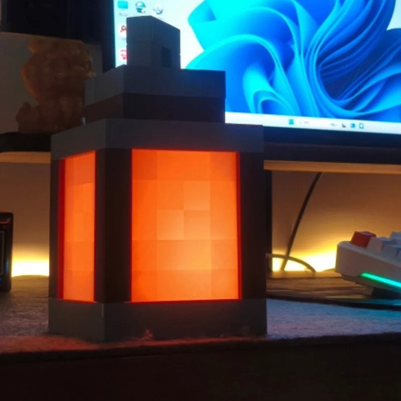 Thumbnail 3