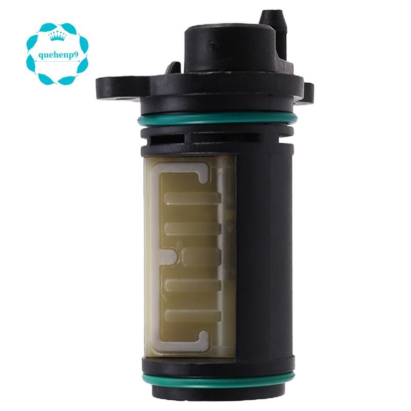 [Q9 เร็ว]11518638026 วาล์วปั๊มน้ําหล่อเย็นรถยนต์สําหรับ X3 X4 320i 330i 520i B46 B48