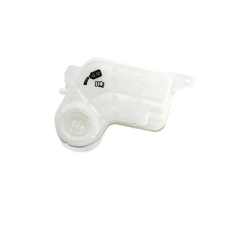 ของแท้ 4F0 121 403 N 4F0121403N สําหรับ Audi A6L 2.0T 2.4 2.8 C6 Antifreeze กาต้มน้ําถังขยายขวดเสริม