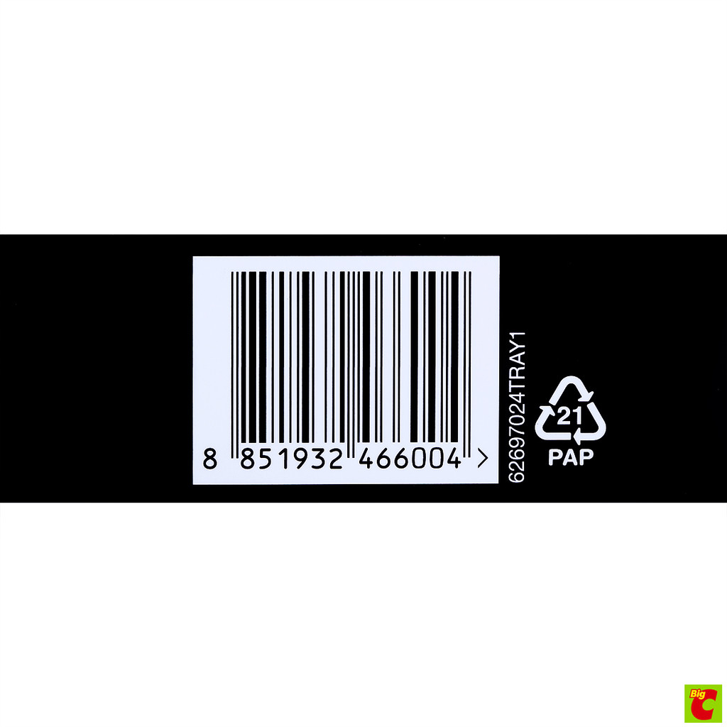 พอนด์ส โฟมล้างหน้า ไบรท์มิราเคิล 85 ก. แพ็ค 2 ชิ้น - รูปที่ 3