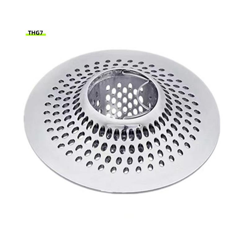 เบลินดา7อ่างอาบน้ํากรองผมดักอ่างอาบน้ําท่อระบายน้ําท่อระบายน้ําปกห้องน้ําอ่างล้างจานท่อระบายน้ํา