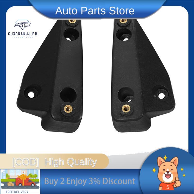 รถจักรยานยนต์กระจกกระจก Fit สําหรับ CVO Road Glide FLTRXSE 2023-2024