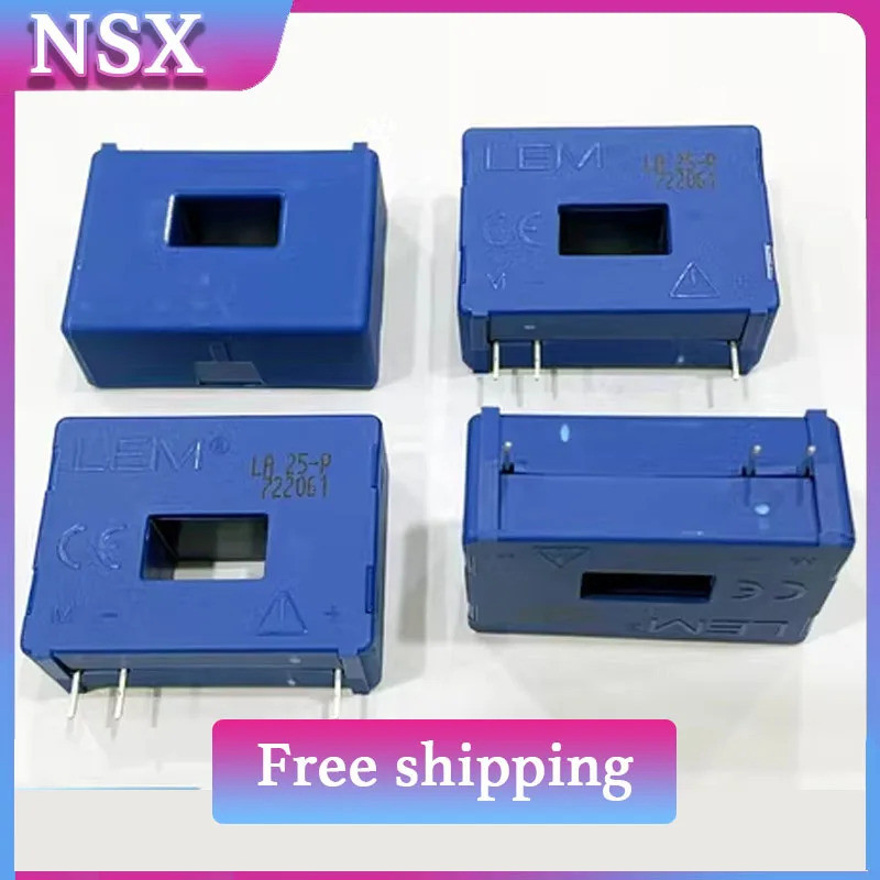 LA25-P LA55-P LA100-P LA125-P LA150-P LA200-P จัดส่งฟรี