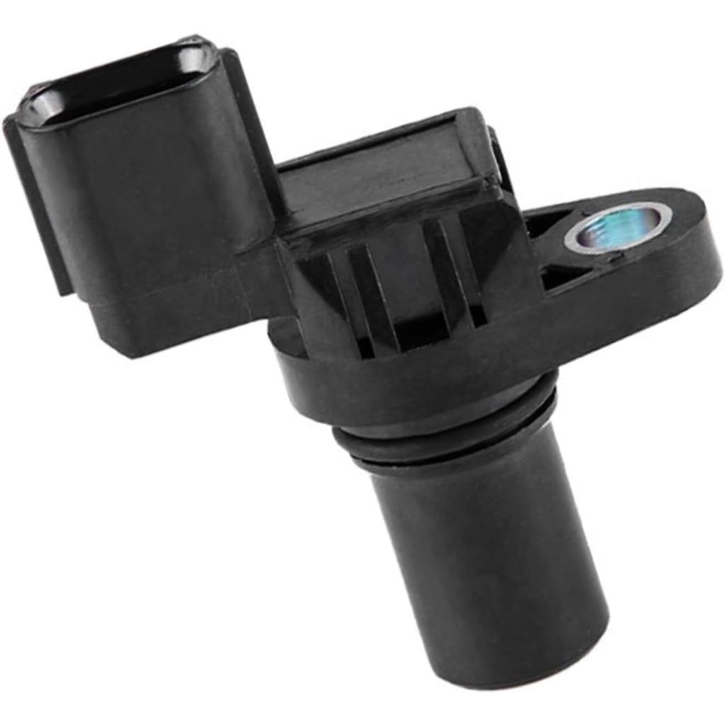 เซ็นเซอร์ความเร็วล้อ J5T23182 J5T23191 33220-50G00 รถ Camshaft ตําแหน่งเซ็นเซอร์ 3 Pins Fit สําหรับ 