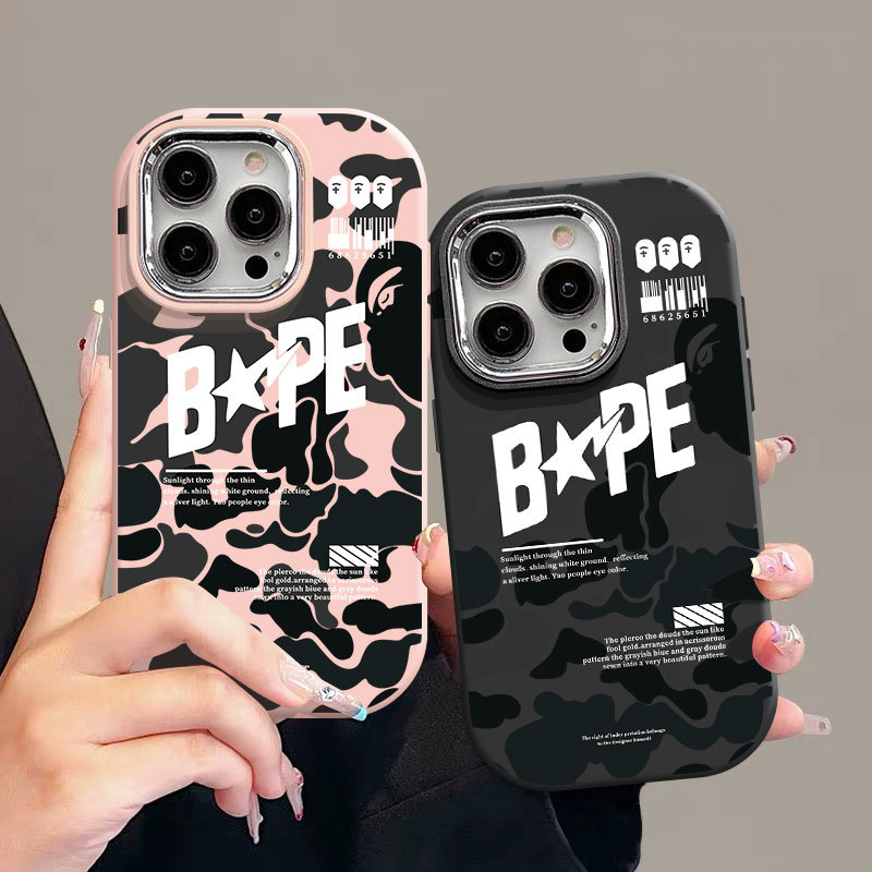 Streetwearยี่ห้อGraffitiสําหรับOPPO A57 A58 A59 A60 A72 A76 A77 A78 A79 A92 A96 A93 A94 Soft TPUกันก