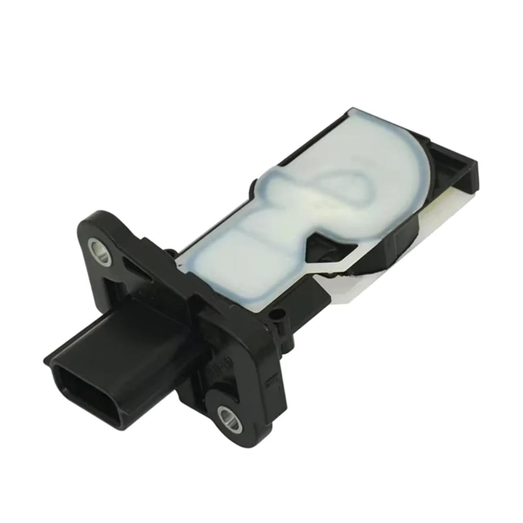 22680-6CT0A รถ Mass Air Flow Meter MAF Sensor AFH60M-53 22680 6CT0A 226806CT0A