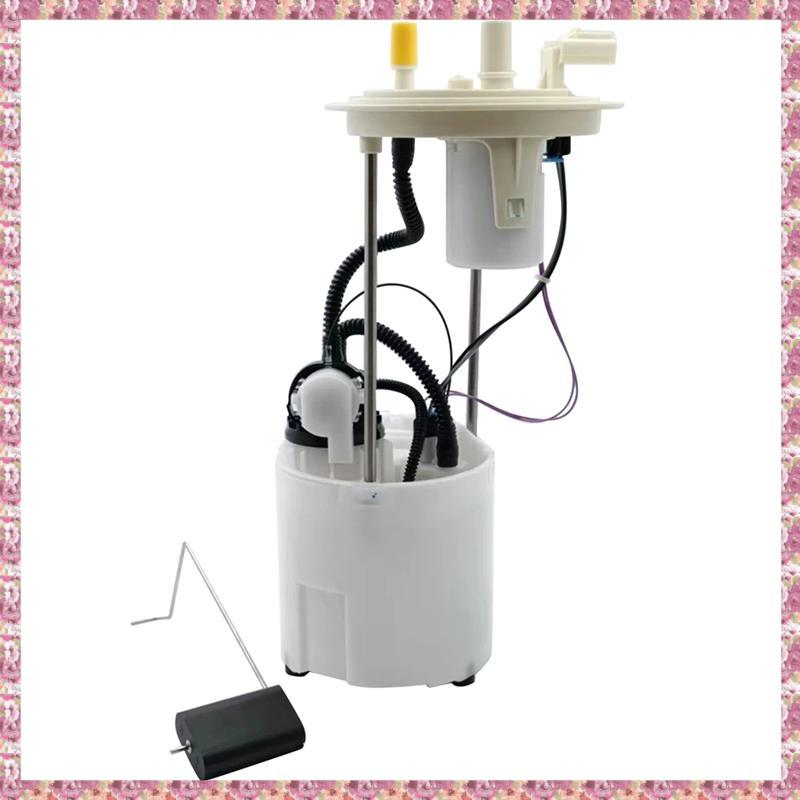 [VCR] 9L3Z9H307F E2545M E2530M 9L3Z-9H307-F ชุดปั๊มสําหรับ 3.7 5.0 6.2 11-14