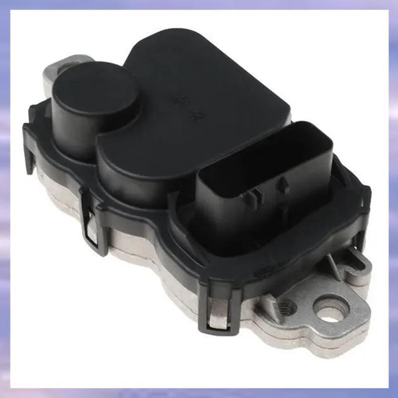 5L8Z9D372B 5L8A9D370AA โมดูลควบคุมปั๊มสําหรับ 2005-2008 Escape