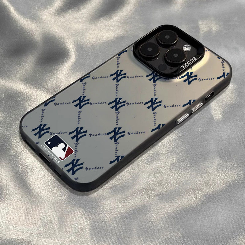 เคสOPPO,เหมาะสําหรับOPPO A1 A3s A5 A7 A8 A9 A12 A16 A18 A33 A52 A53 A54 A55 A57 A60 A74 A76 A77 A78 