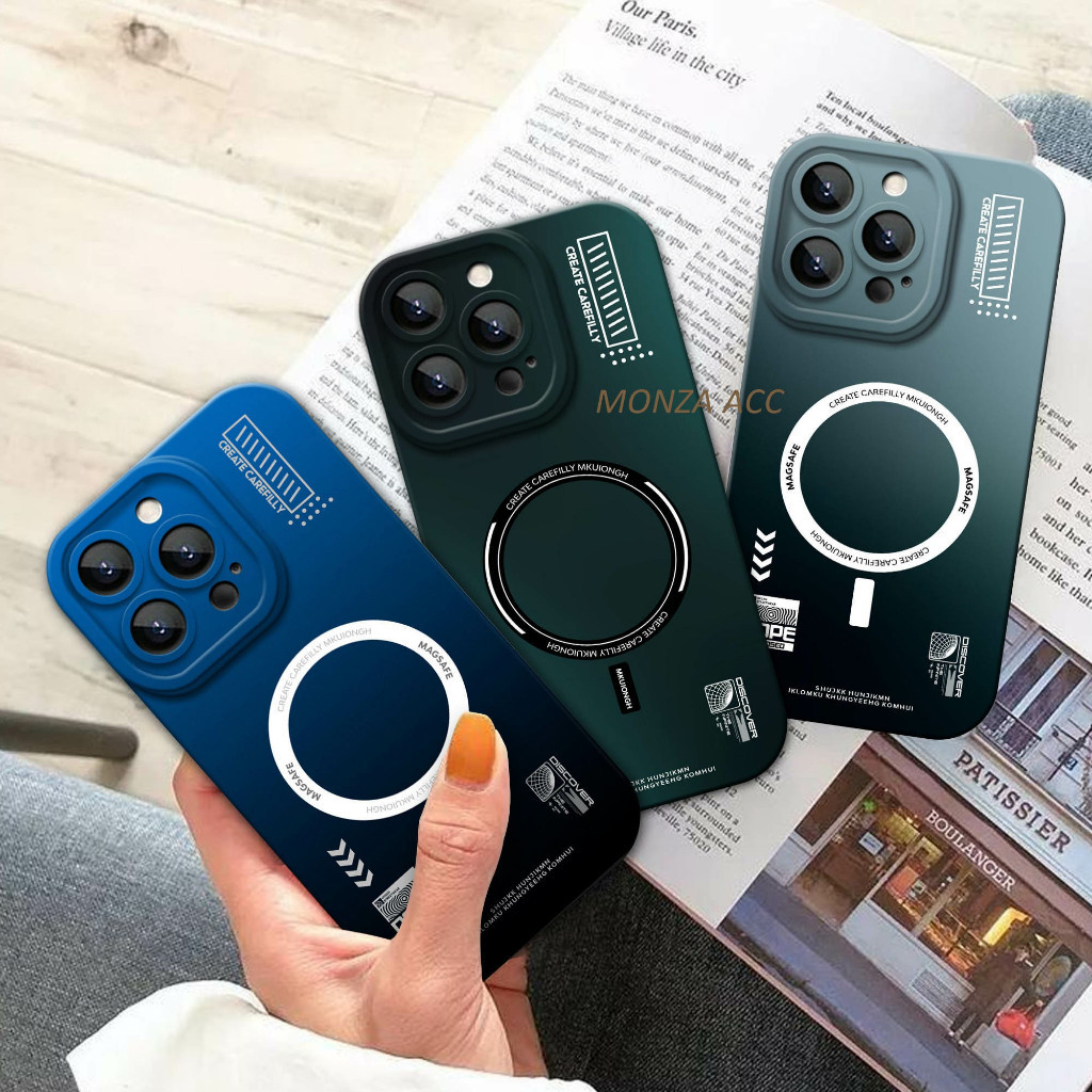 เคสเหลว Infinix Note 50 Pro Hot 50 50 Pro 50 Pro+ 40 40 Pro Hot 60i 40i 50i 30i Note 30 Note 50S Sma