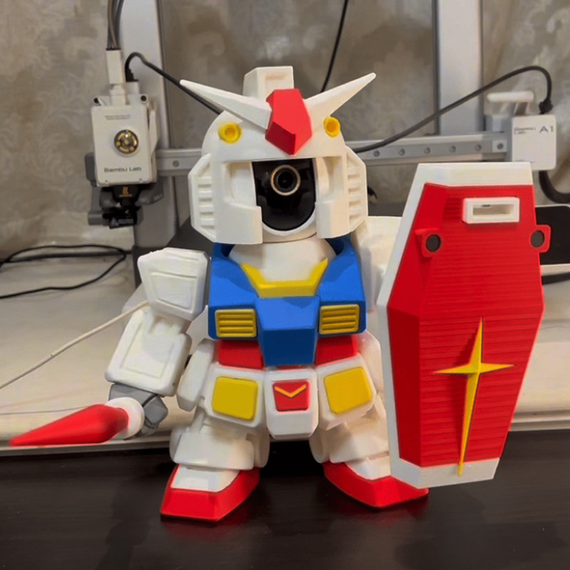 พร้อมสต็อก มิเจีย 1234 การเฝ้าระวัง ค700 กล้องตกแต่งป้องกันที่ไม่ซ้ํากันระดับไฮเอนด์ปรับแต่งรูปลักษณ์ชุดเครื่องประดับ