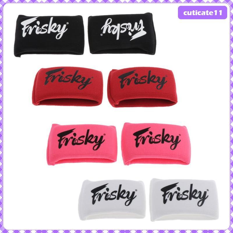 [.Boxing Knuckle Protector] กันกระแทกด้านข้อศอกสำหรับมวยสากล ใช้งานได้ทั้งผู้ชายและผู้หญิง สีดำ