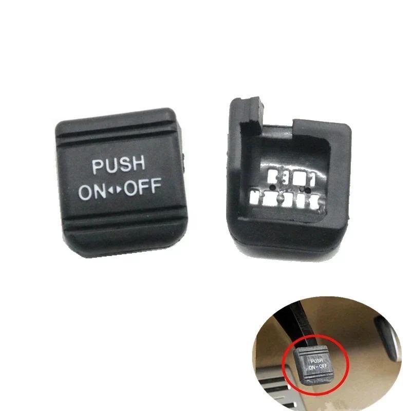 46252-22010 ยางแขนเบรคสําหรับ Lexus GS350 IS250 IS350 ES350 RX270 RX350 สําหรับ Toyota Camry Highlan