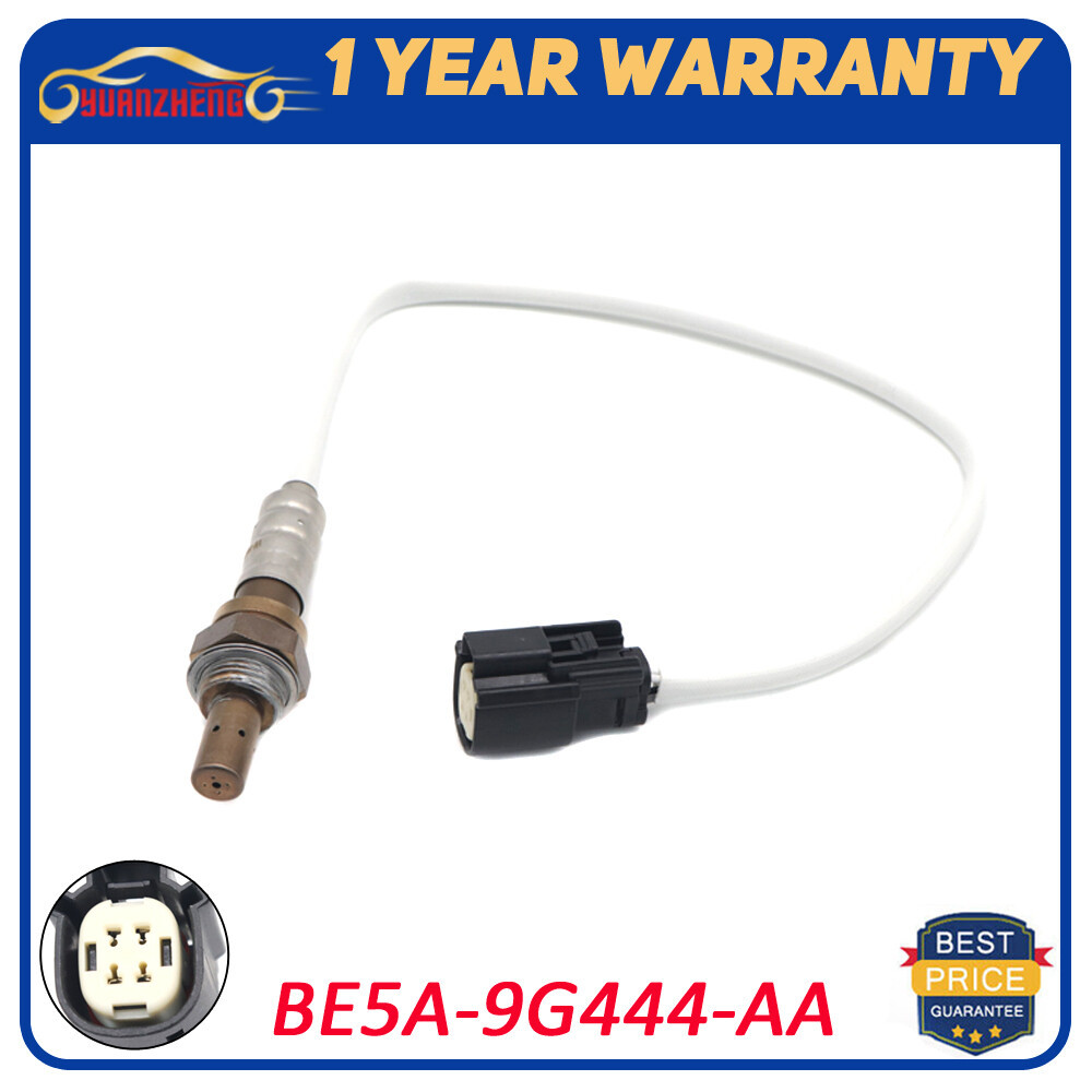 สําหรับ Ford Explorer 3.5L 2011-2019 BE5A-9G444-AA BE5A9G444AA Air O2 เซนเซอร์ออกซิเจน