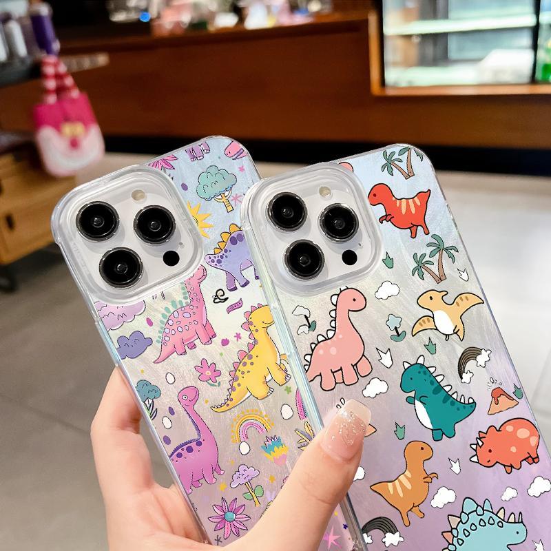 เคส vivo S1 V23e 4G 5G V9 6GB Pro S10e S17 S17t T1 T1x U10 U3x U20 U3 V17 Neo V25 V25e V29 V30 V1i Z