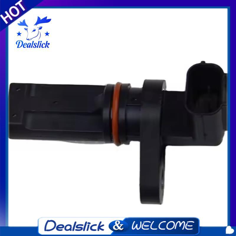 เซ็นเซอร์ตําแหน่งเพลาข้อเหวี่ยงอัตโนมัติ 37500-R60-U01 สําหรับ Accord VIII - IX IV 1.4 J5T33372