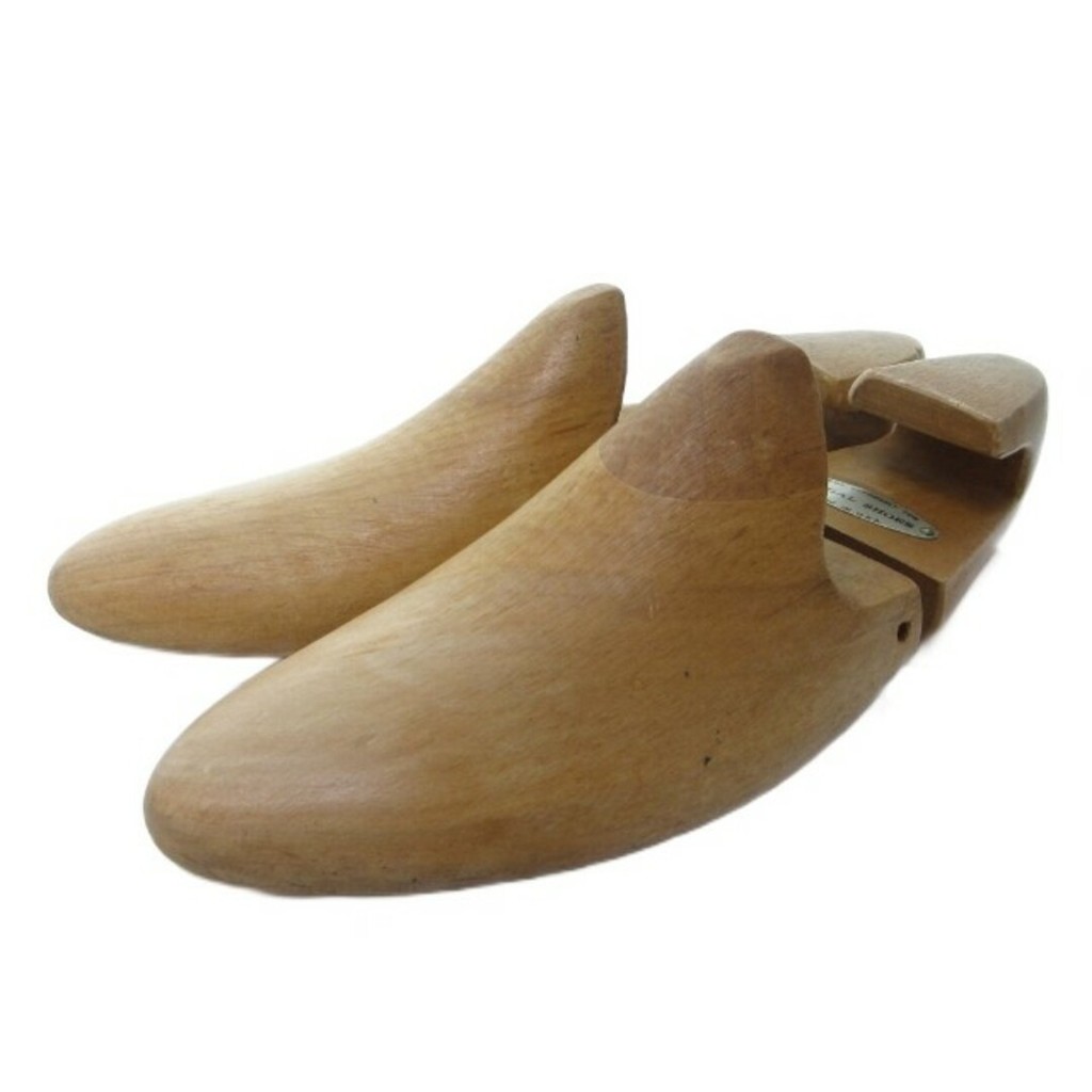 Regal Shoes beige Direct from Japan Secondhand