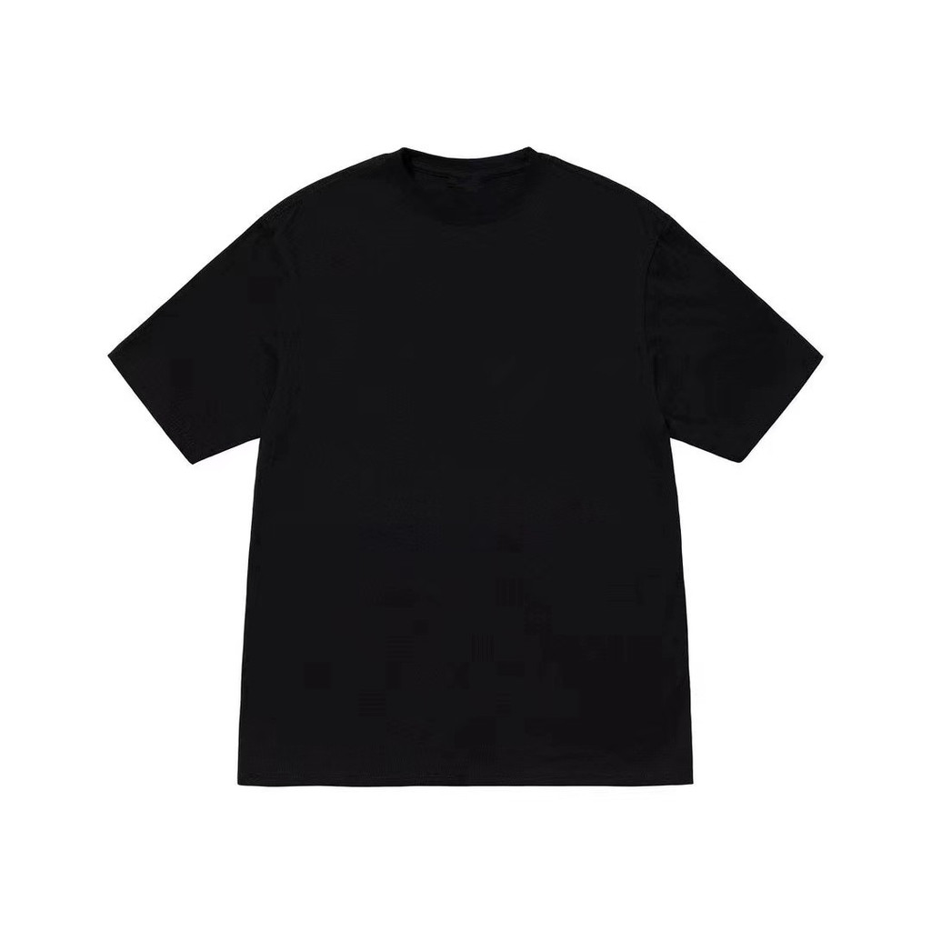 Subway Hooligan เมล็ดน้ํา