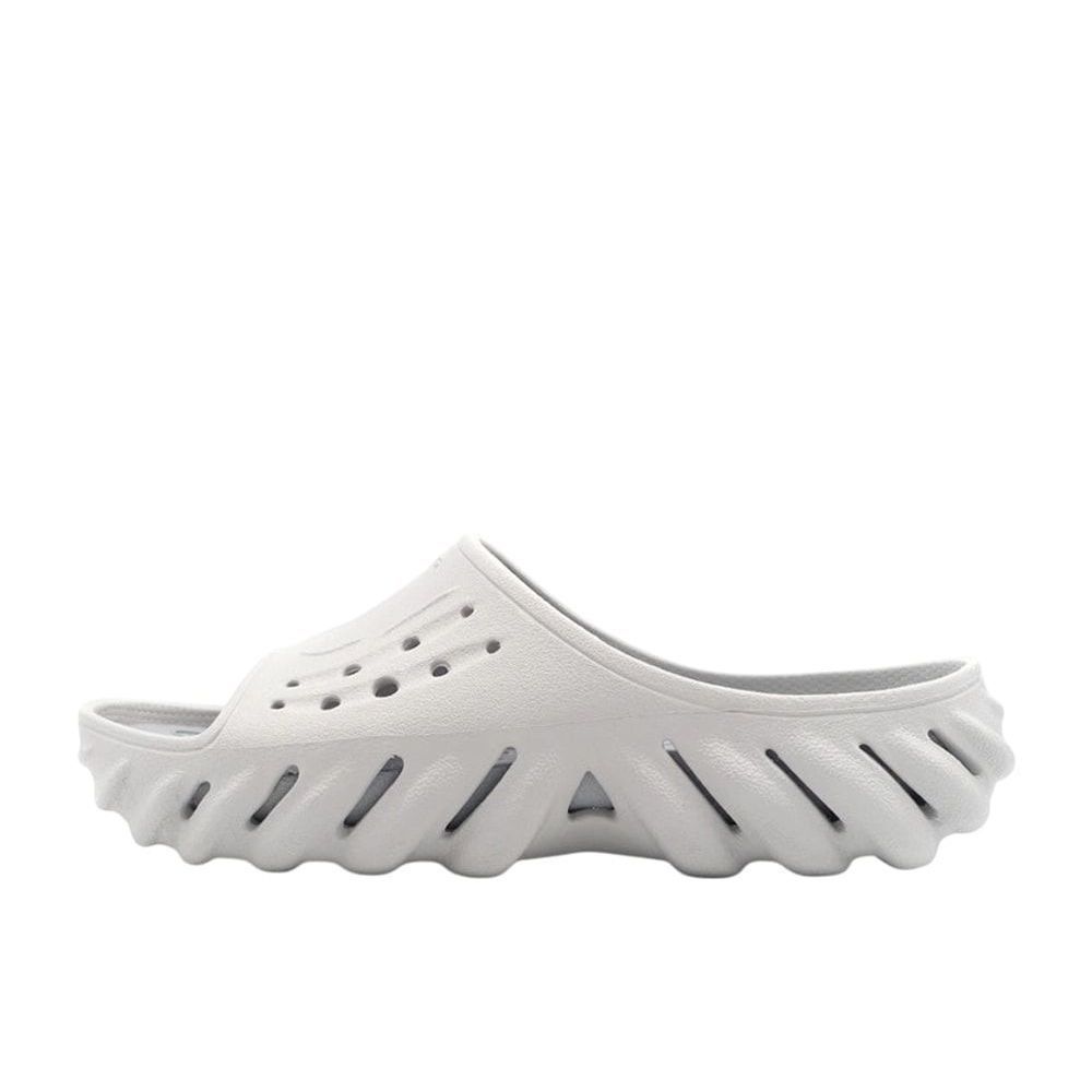 Crocs Echo Slide Atmosphere Unused