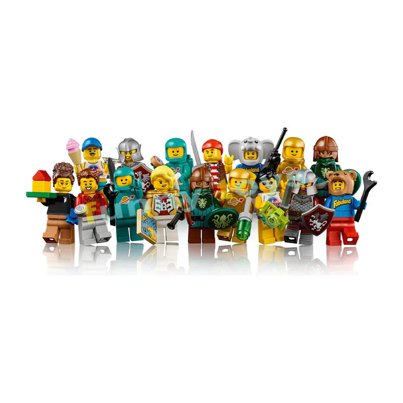 21358 Minifigure Vending Machine Building Blocks เครื่องประดับสร้างสรรค์ของเล่นเด็กชายและเด็กหญิง/可乐