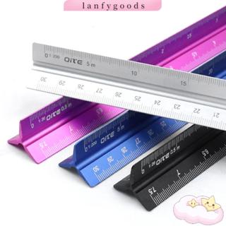 แลนฟิย์กู๊ดส์ เครื่องชั่ง สนามบิน,10/15/30ซม.ร่างเครื่องมือว…