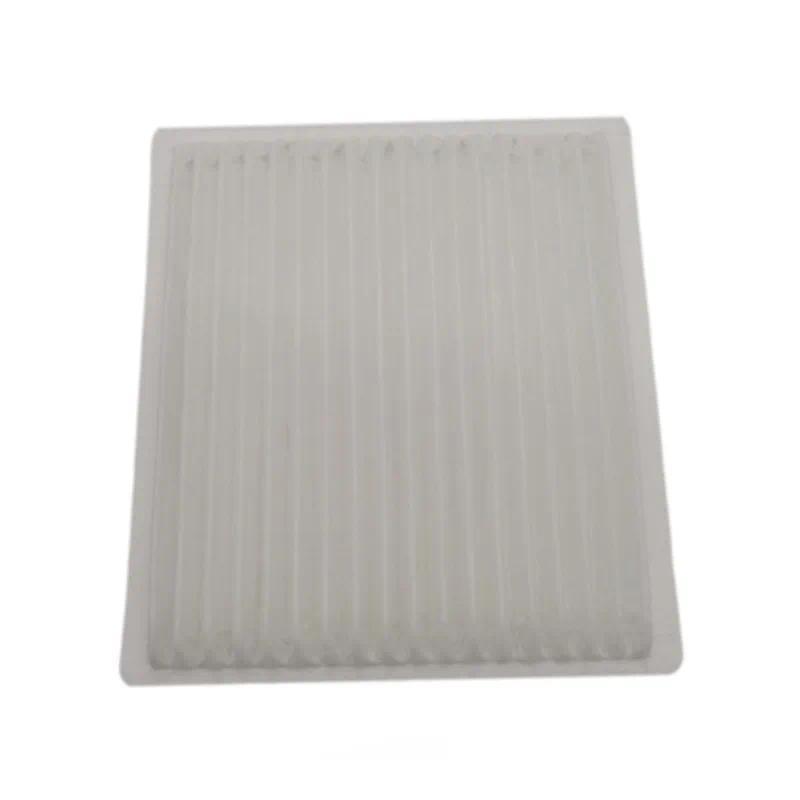 Figzero ภายในภายนอกเครื่องปรับอากาศกรองสําหรับ Liugong Excavator 915E 920 922 925 93 936 439 DE