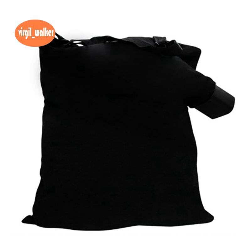 5140125-95 Leaf Blower สูญญากาศ Vac กระเป๋าสะพาย, สําหรับ BV3100/BV2900 Blower, กระเป๋าสะพาย/เปลี่ยน