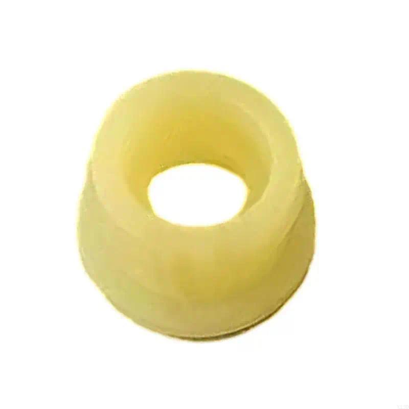 X13D ทนความร้อนเกียร์รถ Shifter สาย Bushing ชุดสําหรับ Smooth Shifting & Enhances ขับรถ Comfort ปลอด