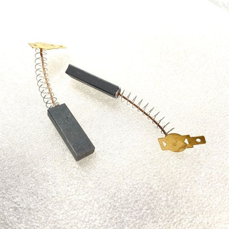 หน้าจอกรอง吸水器 电视盒 刷6.31132/fgjfg