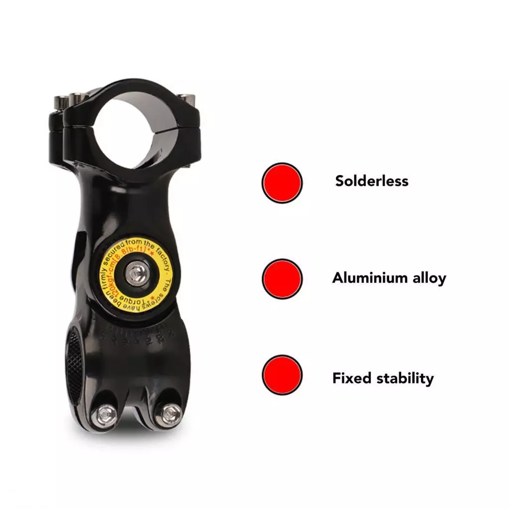 Toolwe ที่ยึดแฮนด์รถจักรยานยนต์ Selfie Stick สำหรับ Insta360 X3 ONE X2 R Action 3 2 thumbnail 5