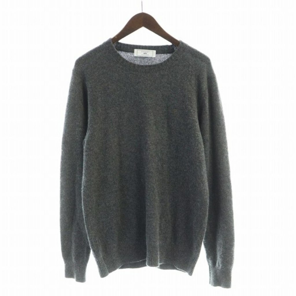 SOPHNET. AUTHEN Sweater Direct from Japan Secondhand