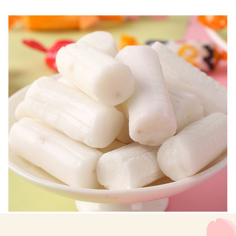 To School Candy Snacks Candy Snacks Small Snacks Must-Have Candy Wedding Candy Children Snacks 008 M