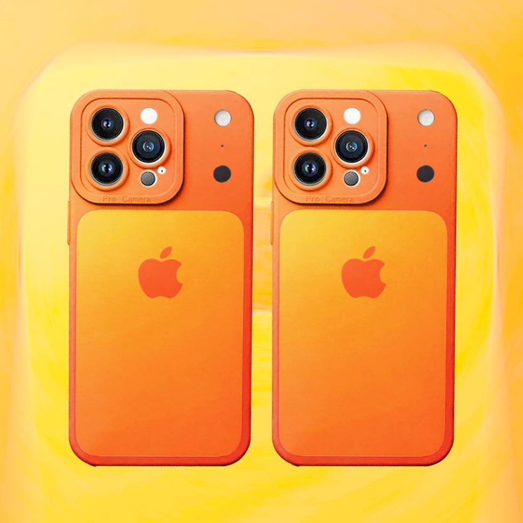 CASING SOFTCASE PREMIUM COMPATIBLE สําหรับ VIVO Y400 Y100 Y300i Y39 Y27 Y22 Y35 Y36 Y27S Y04 Y04S Y0