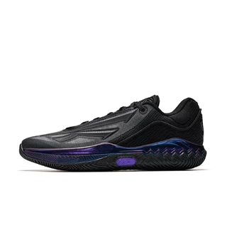 [เก็บโค้ด Shopee ลดเพิ่ม] KAI2 SPEED Men Basketball Shoes A-shock PRO 1125C1114 Official store