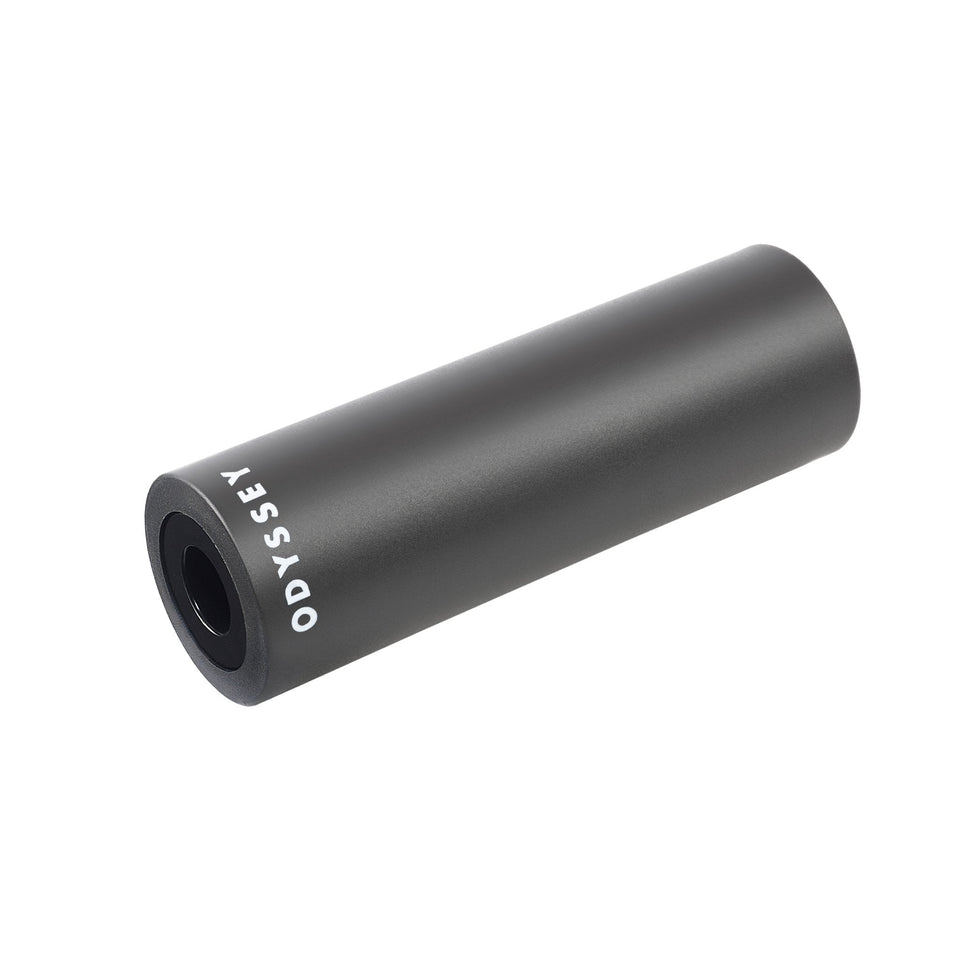 Odyssey Joystick PC Peg 4.5" เป็กจักรยาน BMX (ขายแยก 1 ข้าง)