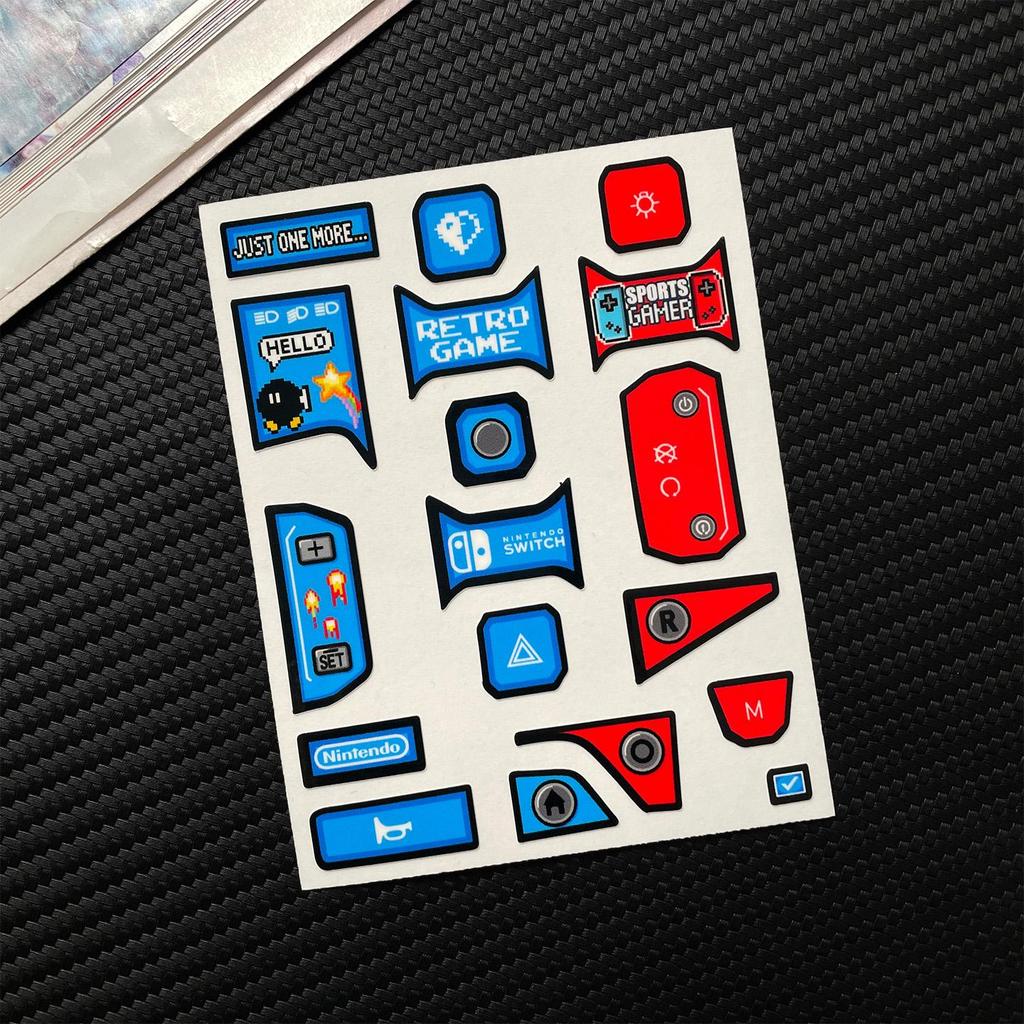 Thumbnail 9