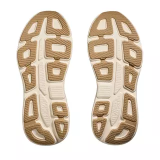 HOKA Bondi 9 WIDE รองเท้าวิ่งถนนผู้ชาย