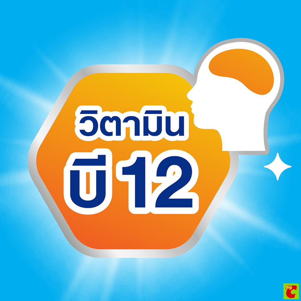 โฟร์โมสต์ นมยูเอชที กลิ่นกล้วยหอม 225 มล. แพ็ค 6 รูปที่ 5